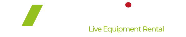 Logo Sinergylive.it